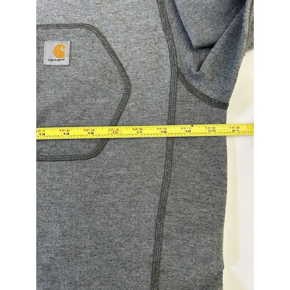 Carhartt base force